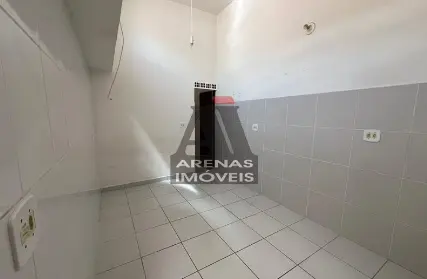 Imagem: Casa Térrea para Alugar, Vila Califórnia