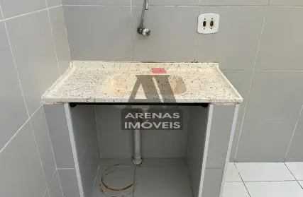 Imagem: Casa Térrea para Alugar, Vila Califórnia