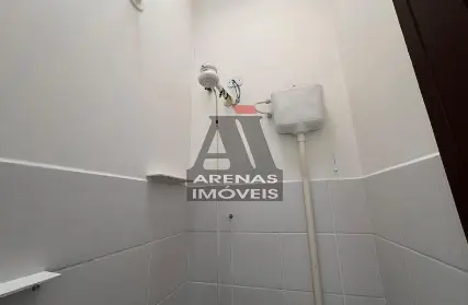 Imagem: Casa Térrea para Alugar, Vila Califórnia