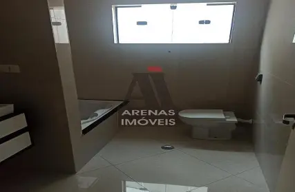 Imagem: Sobrado para Venda, Sítio da Figueira