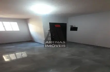 Imagem: Apartamento para Alugar, Catumbi