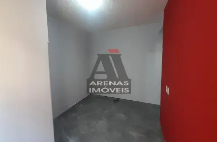 Imagem: Apartamento para Alugar, Catumbi