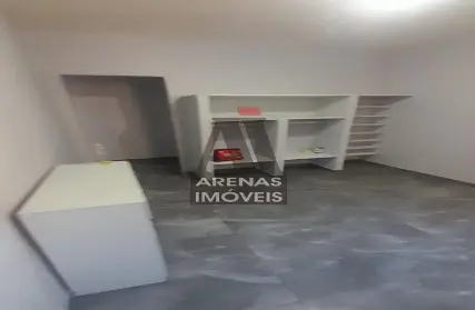 Imagem: Apartamento para Alugar, Catumbi