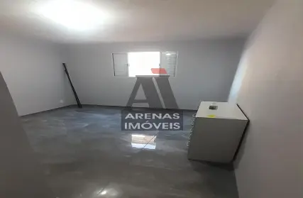 Imagem: Apartamento para Alugar, Catumbi