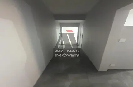 Imagem: Apartamento para Alugar, Catumbi