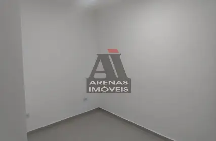 Imagem: Apartamento para Alugar, Quinta da Paineira