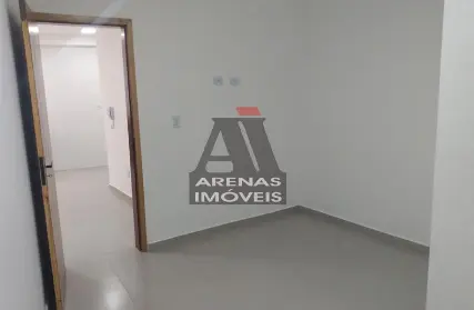 Imagem: Apartamento para Alugar, Quinta da Paineira