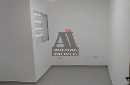 Imagem: Apartamento para Alugar, Quinta da Paineira