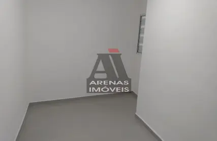 Imagem: Apartamento para Alugar, Quinta da Paineira