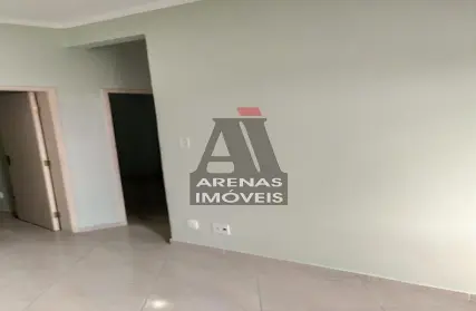 Imagem: Apartamento para Alugar, Mooca