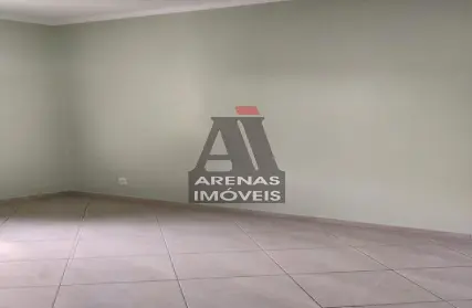 Imagem: Apartamento para Alugar, Mooca