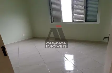 Imagem: Apartamento para Alugar, Mooca