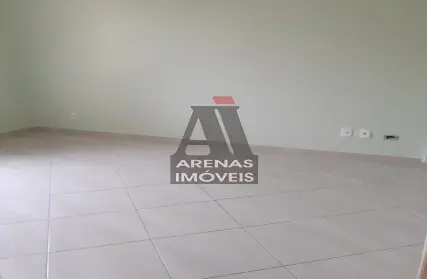 Imagem: Apartamento para Alugar, Mooca