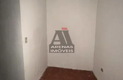 Imagem: Casa Térrea para Alugar, Vila Califórnia