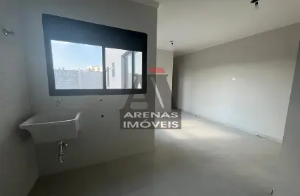 Imagem: Apartamento para Alugar, Vila Califórnia
