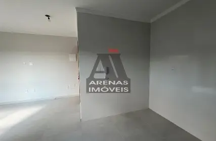 Imagem: Apartamento para Alugar, Vila Califórnia