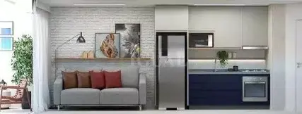 Imagem: Apartamento para Venda, Jardim Santa Adélia