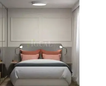 Imagem: Apartamento para Venda, Jardim Santa Adélia