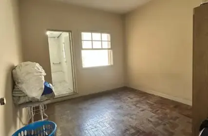 Imagem: Sobrado para Venda, Vila Santa Clara