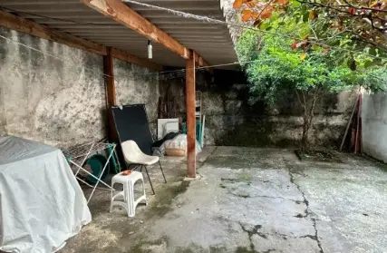 Imagem: Sobrado para Venda, Vila Santa Clara