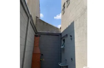 Imagem: Galpão / Salão para Venda, Vila Carrão