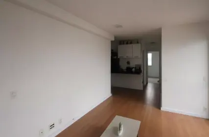 Imagem: Apartamento para Venda, Vila Ema