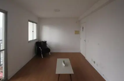 Imagem: Apartamento para Venda, Vila Ema