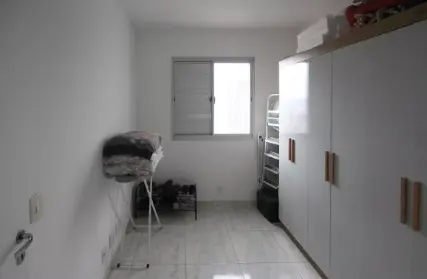 Imagem: Apartamento para Venda, Vila Ema
