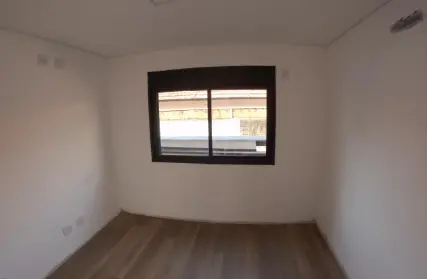 Imagem: Sobrado para Venda, Água Rasa