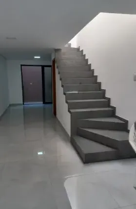 Imagem: Sobrado para Venda, Água Rasa