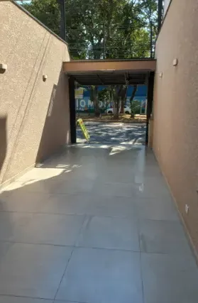 Imagem: Sobrado para Venda, Água Rasa