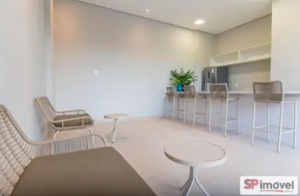 Imagem: Apartamento para Venda, Vila Prudente