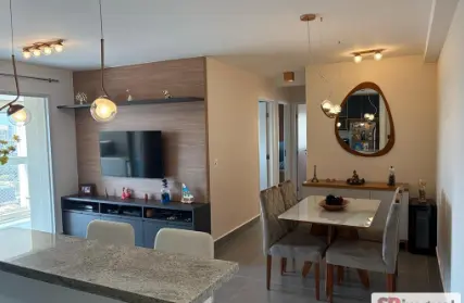 Imagem: Apartamento para Venda, Vila Prudente