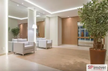 Imagem: Apartamento para Venda, Vila Prudente