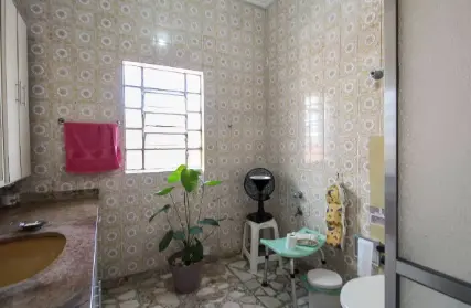 Imagem: Sobrado para Venda, Vila Regente Feijó