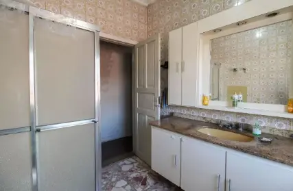 Imagem: Sobrado para Venda, Vila Regente Feijó