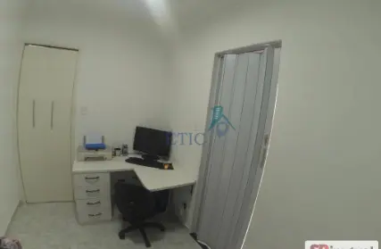 Imagem: Apartamento para Venda, Vila Bela