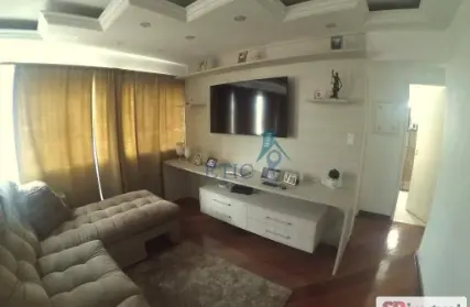Imagem: Apartamento para Venda, Vila Bela
