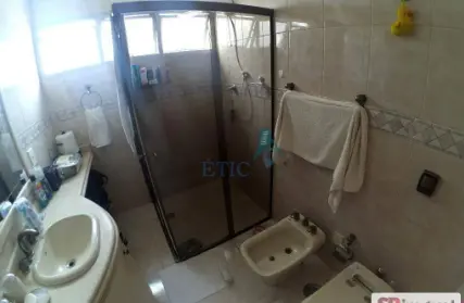 Imagem: Apartamento para Venda, Vila Bela