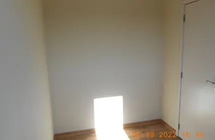 Imagem: Apartamento para Venda, Vila Nova Manchester