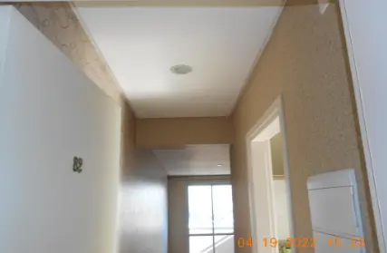 Imagem: Apartamento para Venda, Vila Nova Manchester