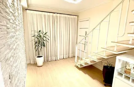 Imagem: Apartamento para Venda, Jardim Independência
