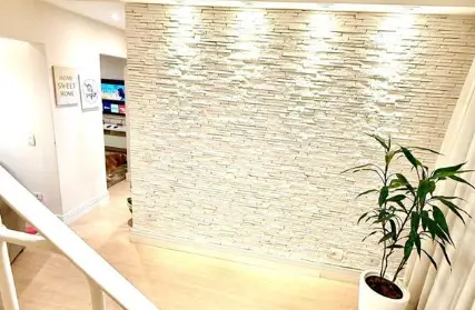 Imagem: Apartamento para Venda, Jardim Independência