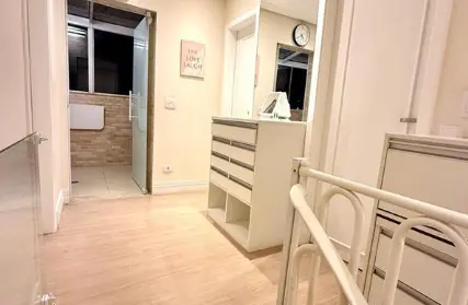 Imagem: Apartamento para Venda, Jardim Independência