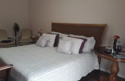 Imagem: Sobrado para Venda, Jardim Independência