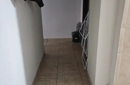 Imagem: Sobrado para Venda, Mooca