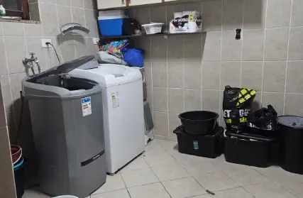 Imagem: Sobrado para Venda, Mooca