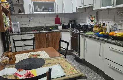 Imagem: Sobrado para Venda, Mooca