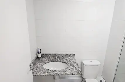 Imagem: Apartamento para Venda, Mooca