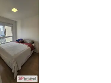 Imagem: Apartamento para Venda, Mooca
